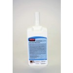 r0420844_auto_janitor_vibrant_sense_xl_low
