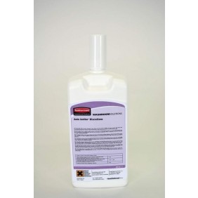r0420837_auto_janitor_discretions_xl_low