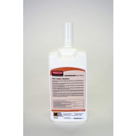 r0420804_auto_janitor_biosense_xl_low