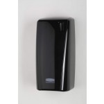 1817012__autojanitor__black_side_on_white_xl_low