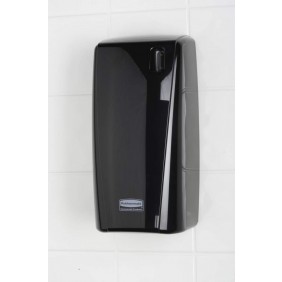 1817012__autojanitor__black_side_xl_low