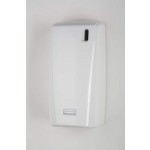 1817012__autojanitor__black_side_on_white_xl_low