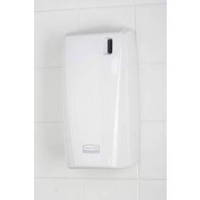1817012__autojanitor__black_side_xl_low