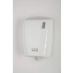 1817010_autocleaner__white_side_on_white_xl_low