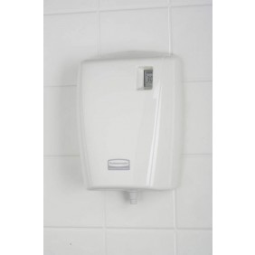 1817010_autocleaner__white_side_xl_low