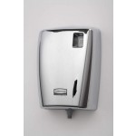 1817011_autocleaner__chrome_on_white_xl_low