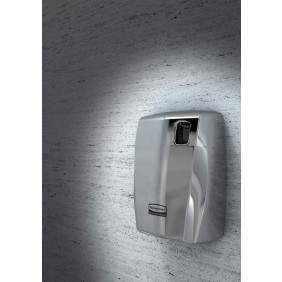 1817011_autosan_design_xl_low