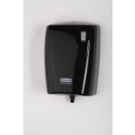 1817010_autocleaner__white_side_on_white_xl_low