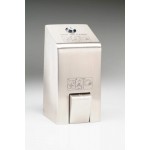 1853911_spray_seat___handle_cleaner_dispenser_stainless_steel_2_xl_low