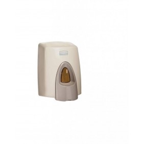 1855204_clean_seat___handle_cleaner_foam_dispenser_white_xl_low