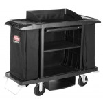 fg618900bla_large_housekeeping_cart_1_xl_low