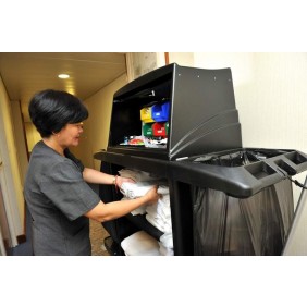 fg618900bla_large_housekeeping_cart_2_xl_low