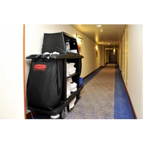 fg618900bla_large_housekeeping_cart_3_xl_low