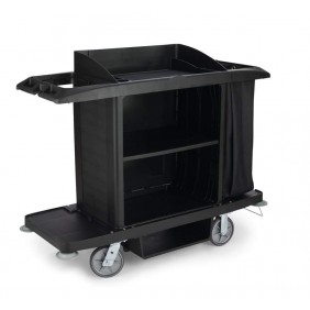 fg618900bla_large_housekeeping_cart_xl_low