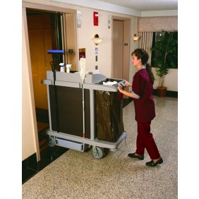 fg619000bla_elevator_xl_low