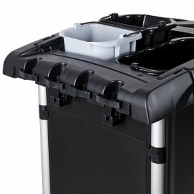 FG9T7700BLA