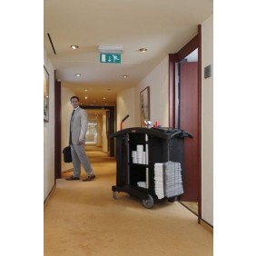 fg9t7800bla_housekeeping_cart_xl_low