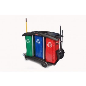 fg9t9200bla_triple_capacity_cleaning_cart__3_xl_low