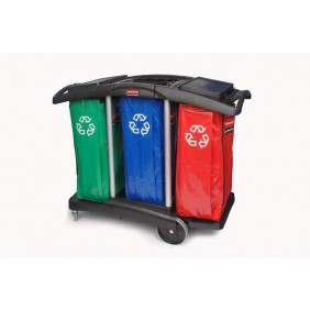 fg9t9200bla_triple_capacity_cleaning_cart__1_xl_low