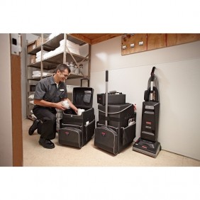 1902466_1902465quickcartjanitorial_002_6_low