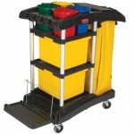 FG9T7400BLA