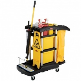 FG9T7400BLA_2