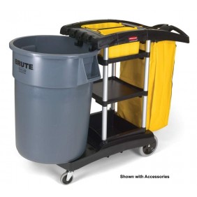 fg9t7200bla__w_access_xl_low