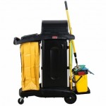 FG9T7500BLA