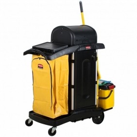 FG9T7500BLA_2
