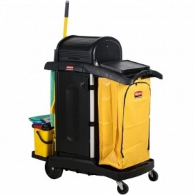 FG9T7500BLA_3