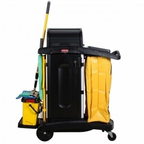 FG9T7500BLA_4