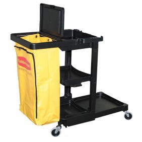 1860740_janitor_cart_4_swivel_emea_1_xl_low