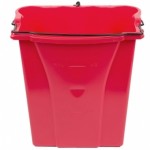 FG9C7400RED