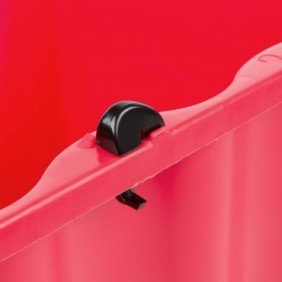 FG9C7400RED_2