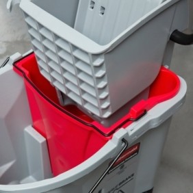 FG9C7400RED_4