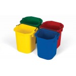 fg9t83010000_colour_coded_buckets_5_l__set_of_4_colours_xl_low