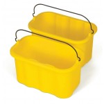 fg9t8200yel__disinfecting_caddies_xl_low