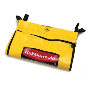 fg9t8000yel__bag_4_xl_low