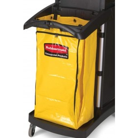 fg9t8000yel__bag_6_xl_low