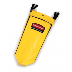 fg9t8000yel__bag_3_xl_low