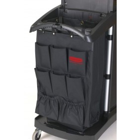 fg9t9000bla_pocket_fabric_organiser_xl_low