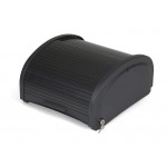 fg9t8600bla_security_compartment_2_xl_low