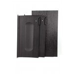 fg9t8500bla_locking_cabinet_door_kit_xl_low