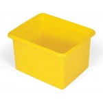 fg9t8400yel_organising_boxes_xl_low