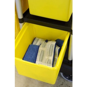 fg9t8400yel_organising_boxes1_xl_low