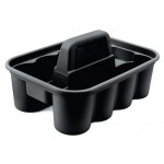 fg315488bla_deluxe_carry_caddy_1_xl_low