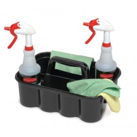 fg315488bla_spray_bottle_0_9l_5_h_low