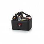 1902459_replacement_for_small_quick_cart_caddy_low