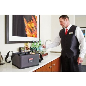 1902459_replacement_for_small_quick_cart_caddy_food-beverage-in-use-1_low