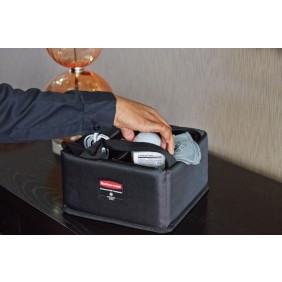 1902459-rcp-quick-cart-caddy-public-hallway-in-use_low
